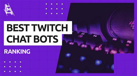 twitch bot betting system